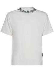 PALM ANGELS PMAA001S25JER0020310