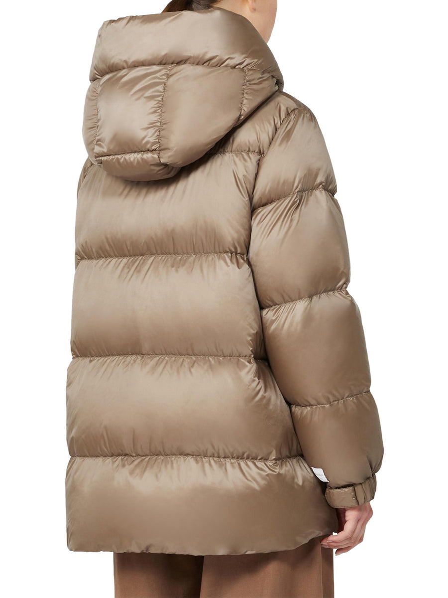  SEIA 072 MAXMARA THE CUBE 