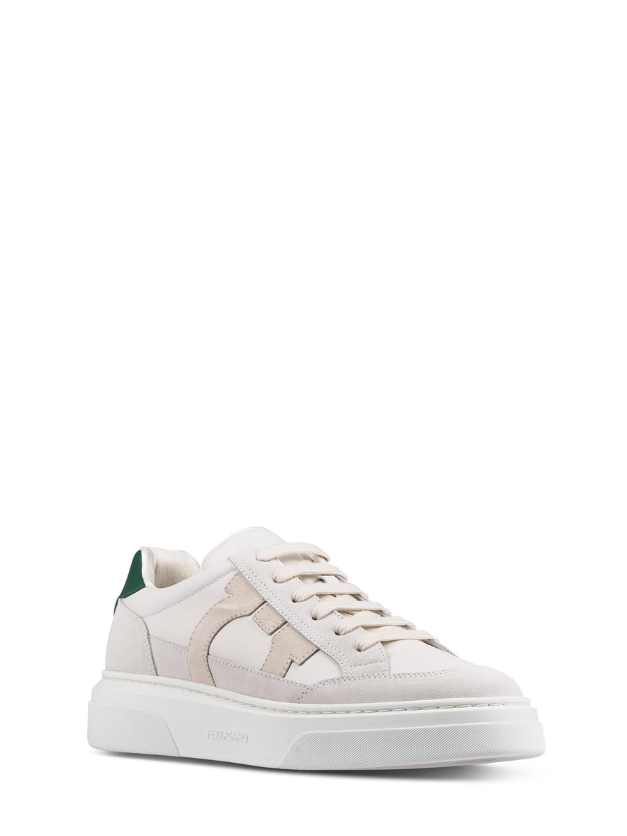  769881  FERRAGAMO 