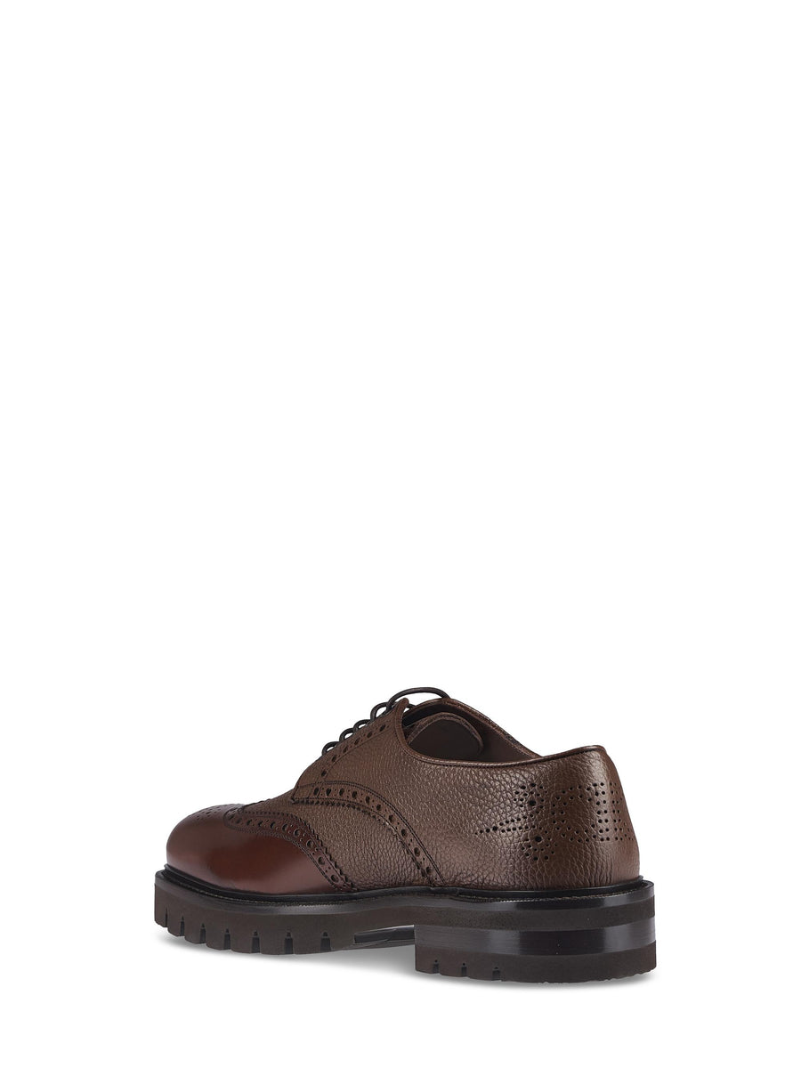  785042  FERRAGAMO 