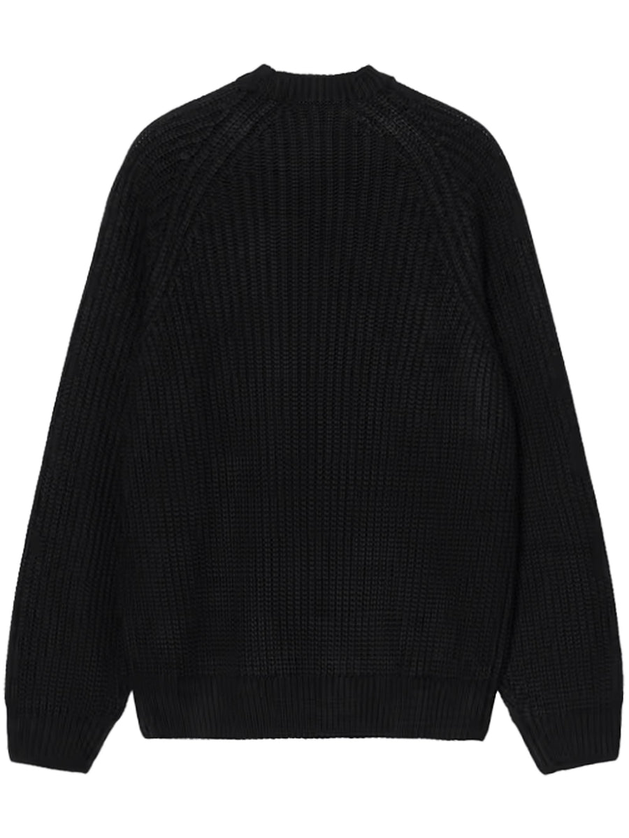 Firth Sweater I035388 89XX CARHARTT WIP 