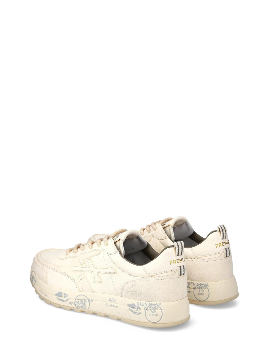  NOUS 7733 PREMIATA 
