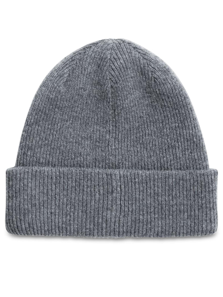 NORSE BEANIE N950569 1500 NORSE PROJECTS 