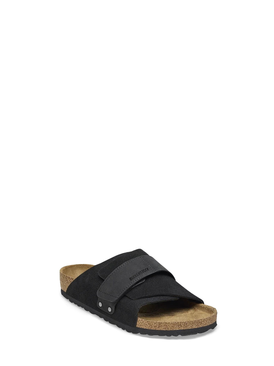 BIRKENSTOCK 1022566