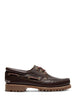TIMBERLAND AUTHENTIC BOAT SHOE TB0300032141  TIMBERLAND 