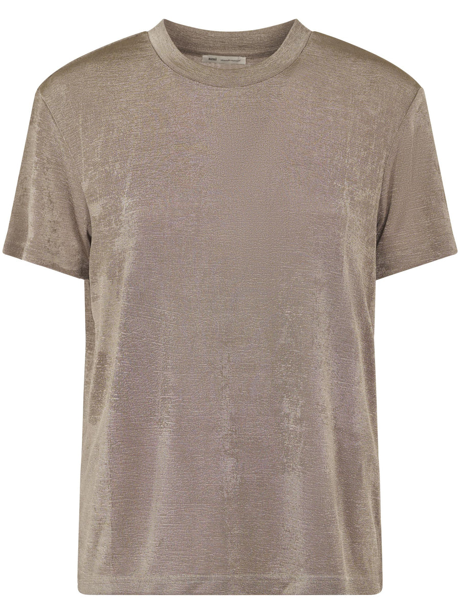 AMI PARIS FTS146JE01100952