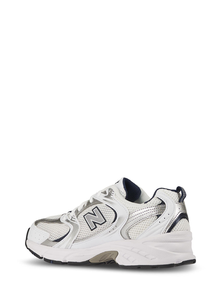  NBMR530SG  NEW BALANCE 