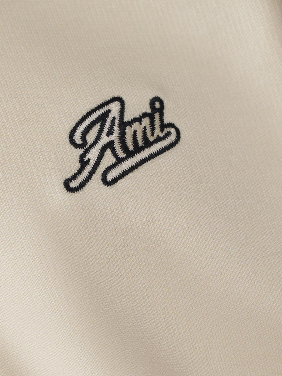  HSW229 JE0098136 AMI PARIS 