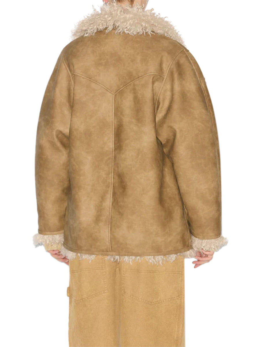 CLEA-GC 25AMA0427FA-C3A01E 50TA MARANT ETOILE 