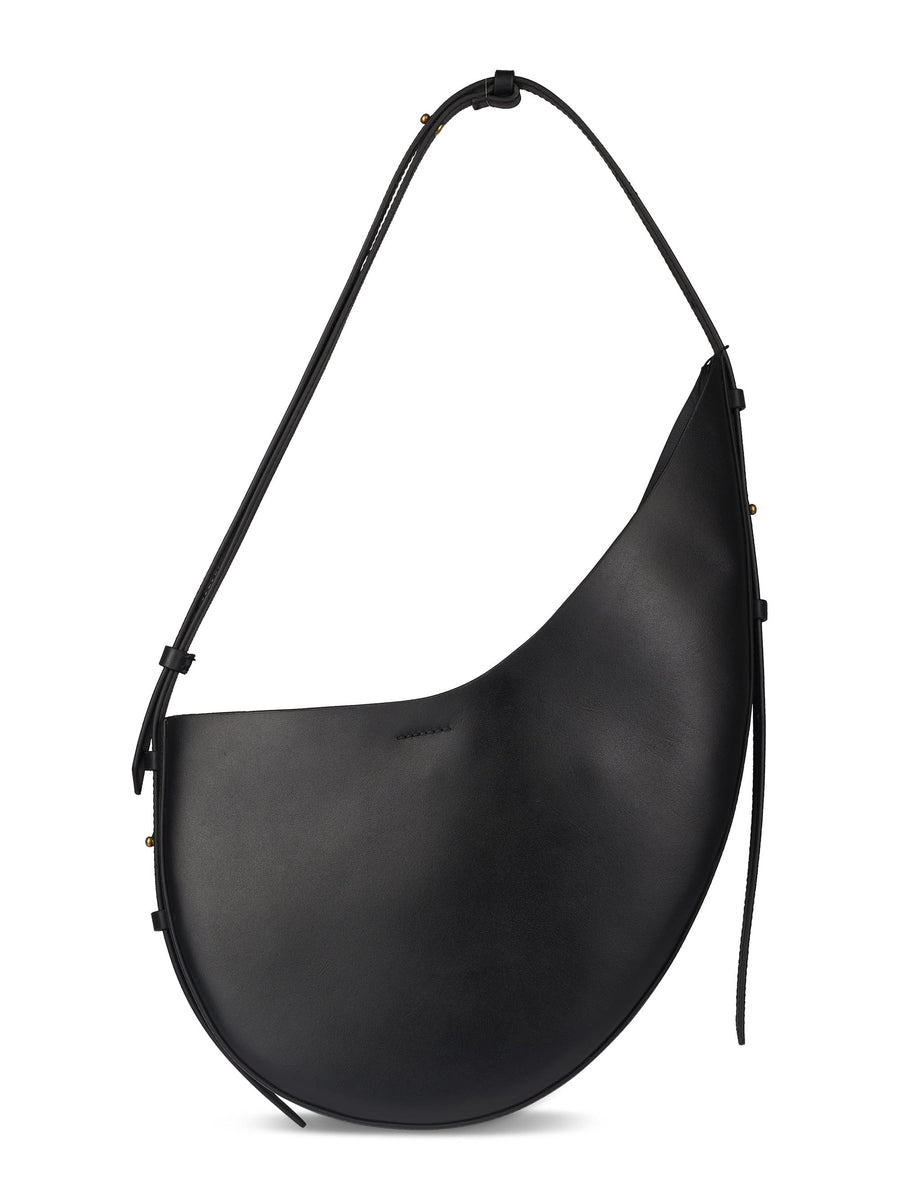  SEM1330WINONA NOI0123W SOEUR 