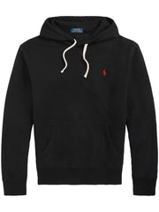 LSPOHOOD M2-LONG SLEEVE-KNIT 710766778 008 POLO RALPH LAUREN 