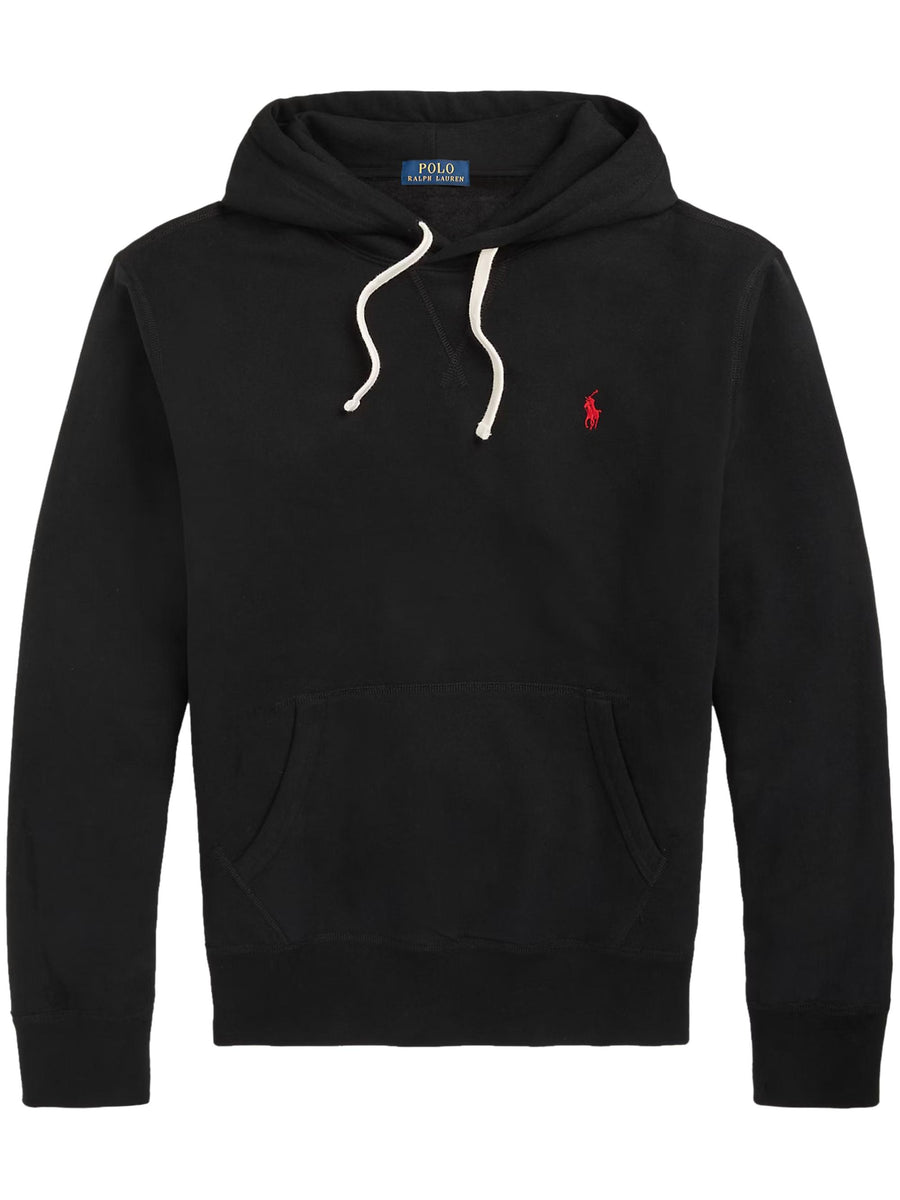 LSPOHOOD M2-LONG SLEEVE-KNIT 710766778 008 POLO RALPH LAUREN 