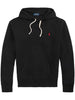 LSPOHOOD M2-LONG SLEEVE-KNIT 710766778 008 POLO RALPH LAUREN 