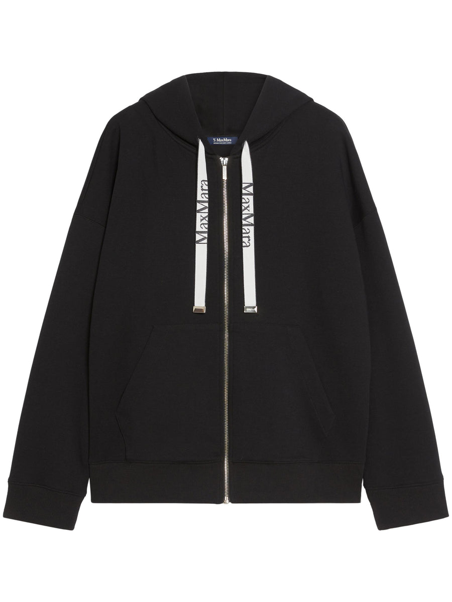  JOUR 007 MAXMARA 'S 