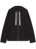  JOUR 007 MAXMARA 'S 