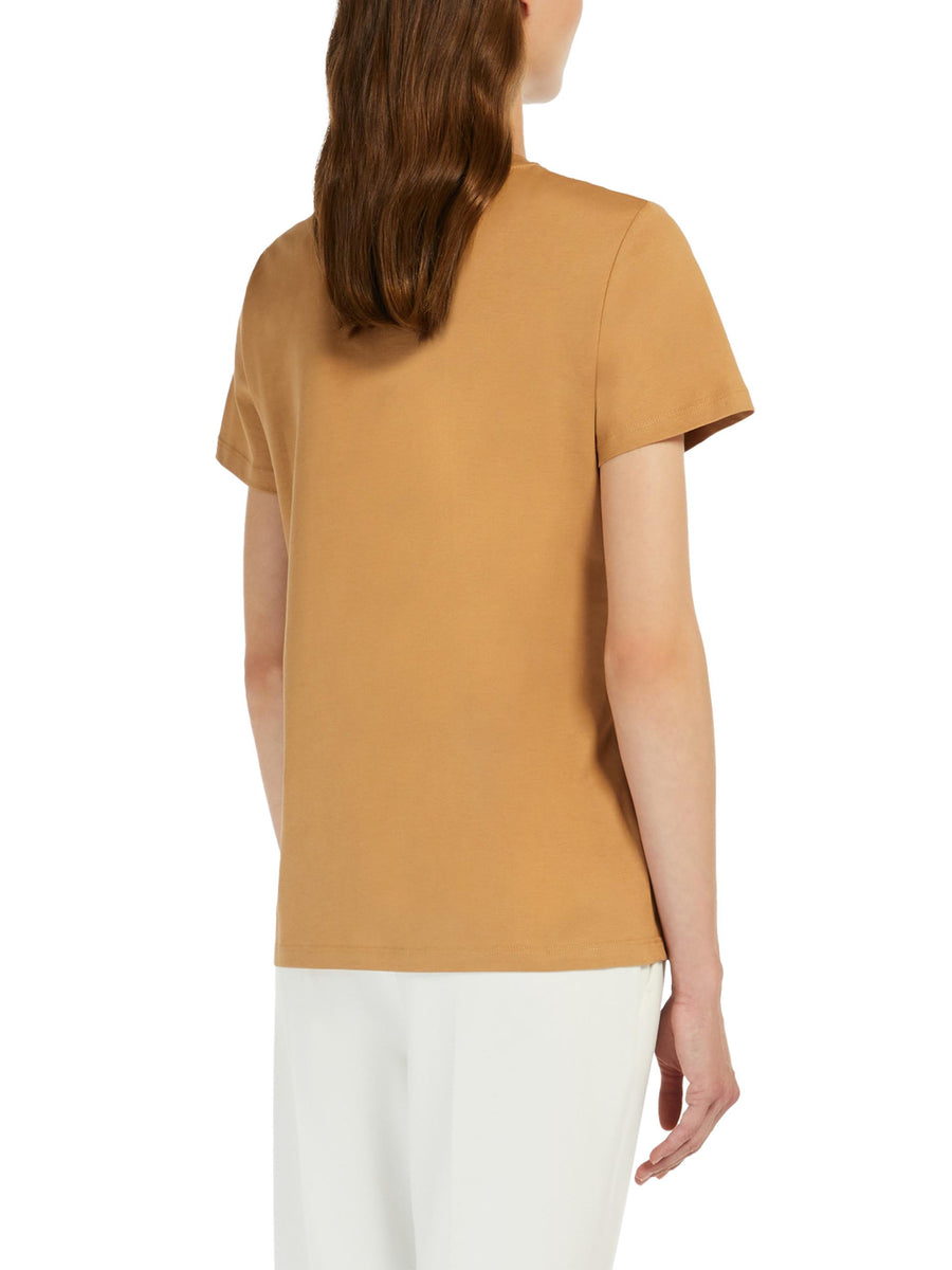  PAPAIA 004 MAXMARA 