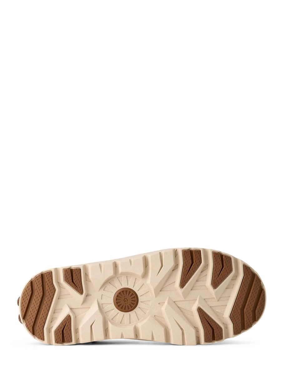 CL ULTRA MINI WEATHER HYBRID 1174196-CWTC  UGG 