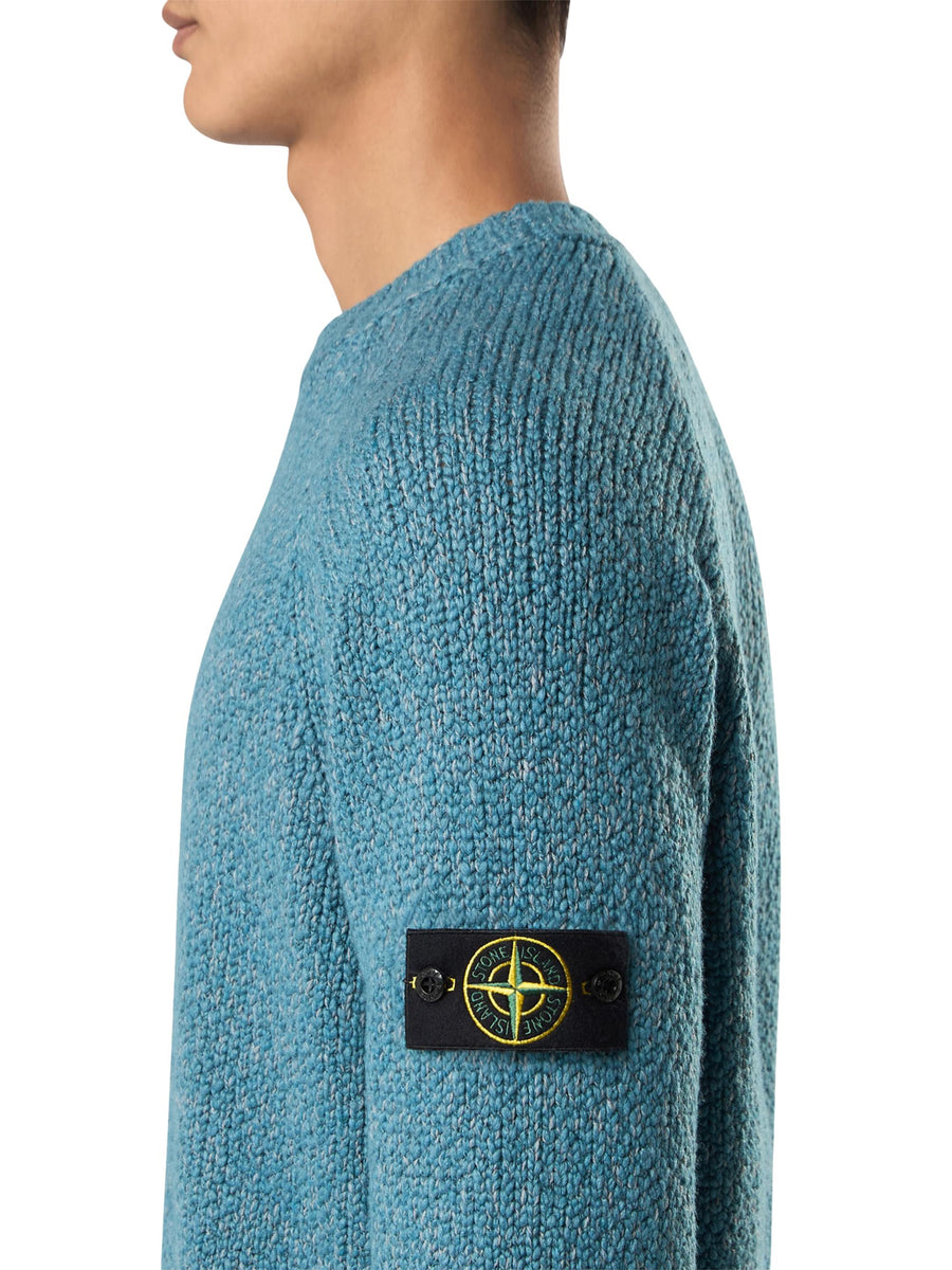  K2S155100050S00N1 V0M57 STONE ISLAND 