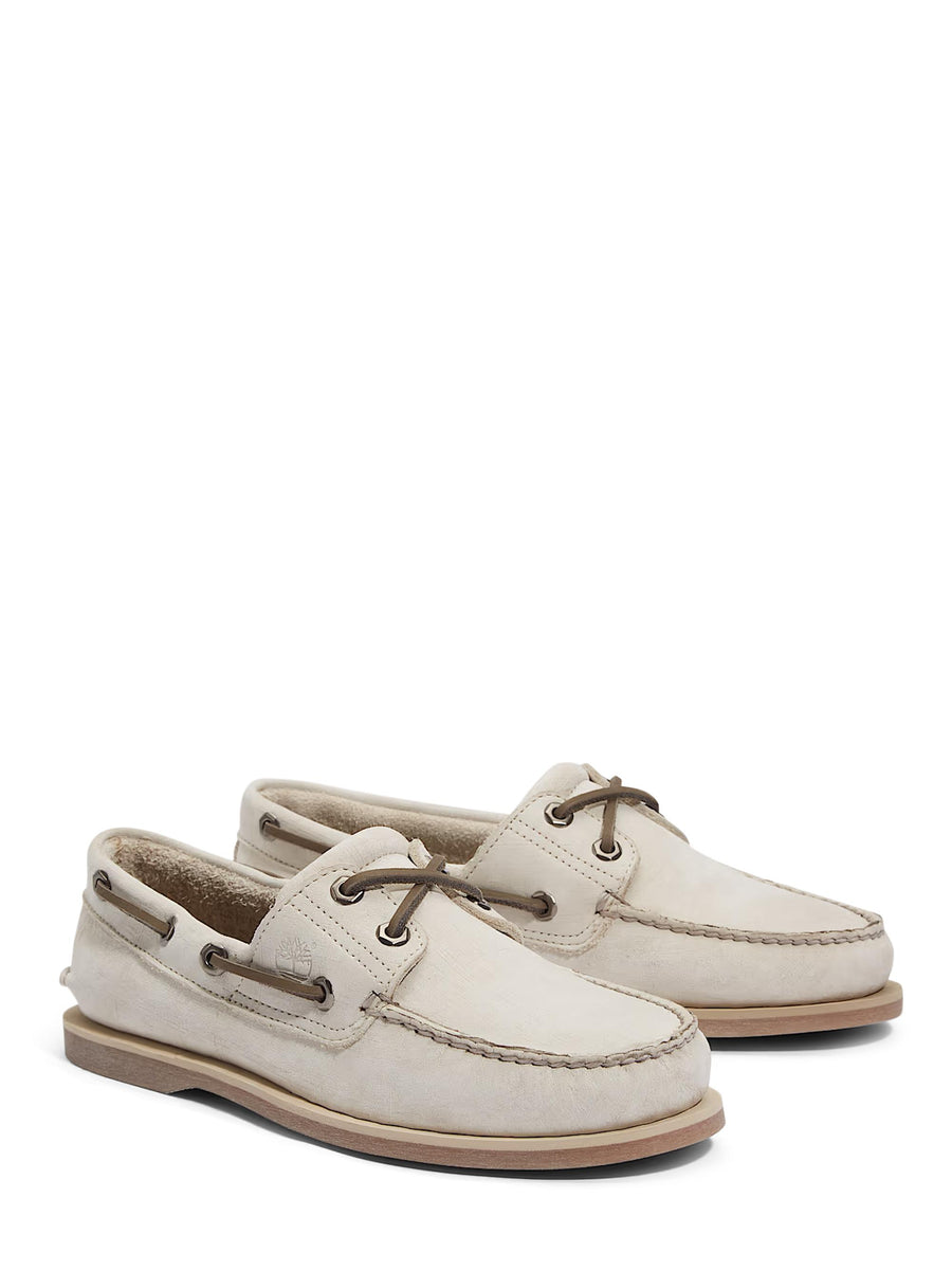 TIMBERLAND TB0A4187EX41