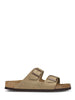 BIRKENSTOCK 552813