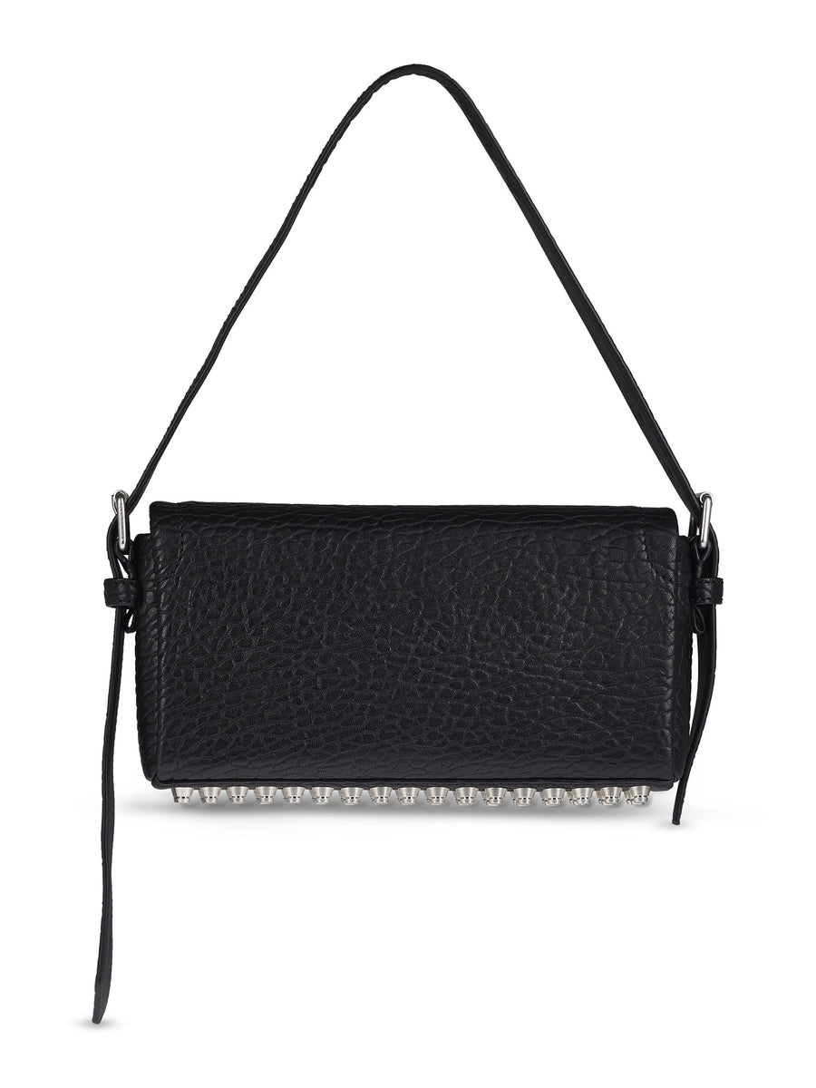  20325K11L 001 ALEXANDER WANG 