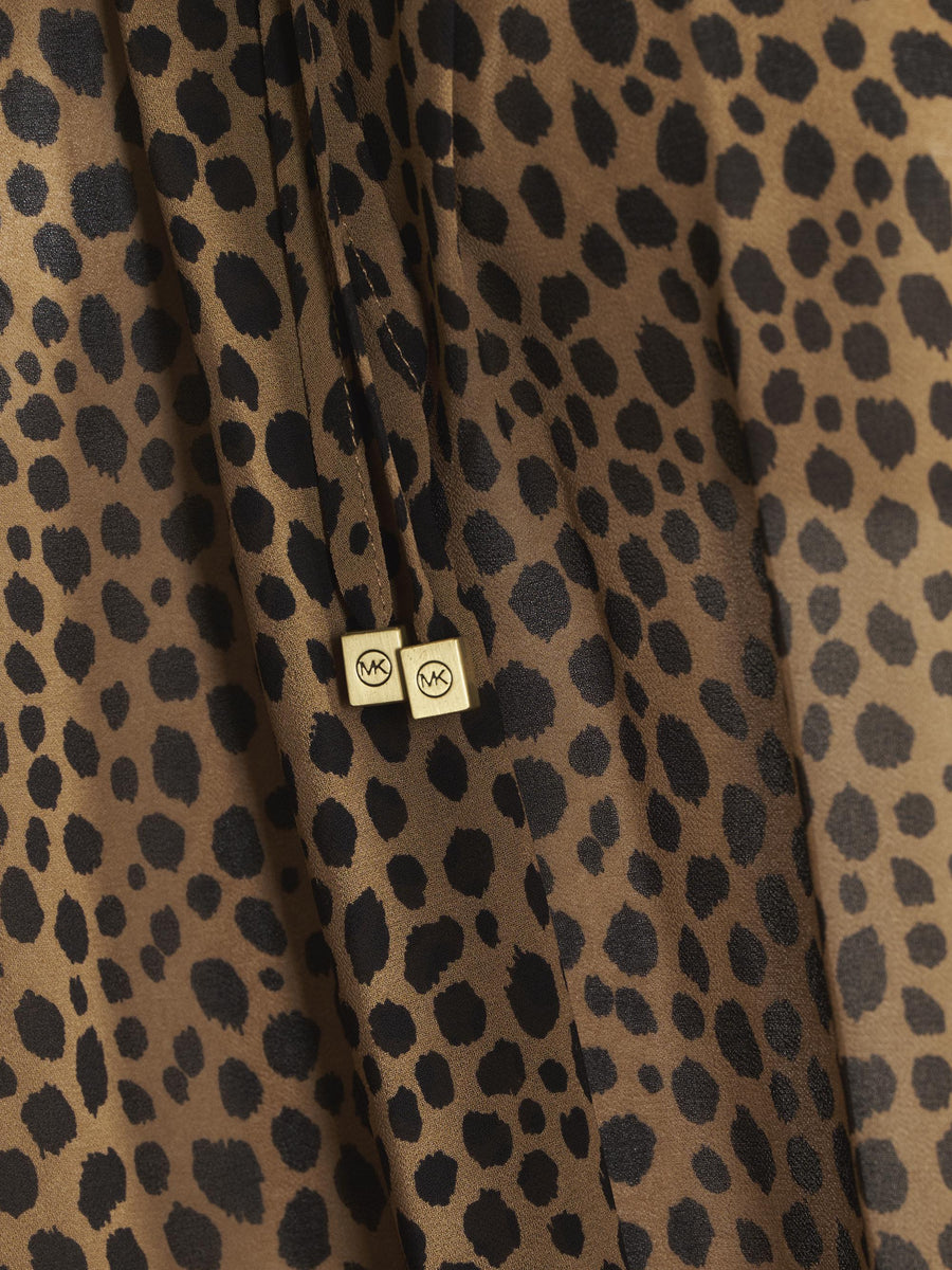  MR540R0GRY 214 MICHAEL KORS 