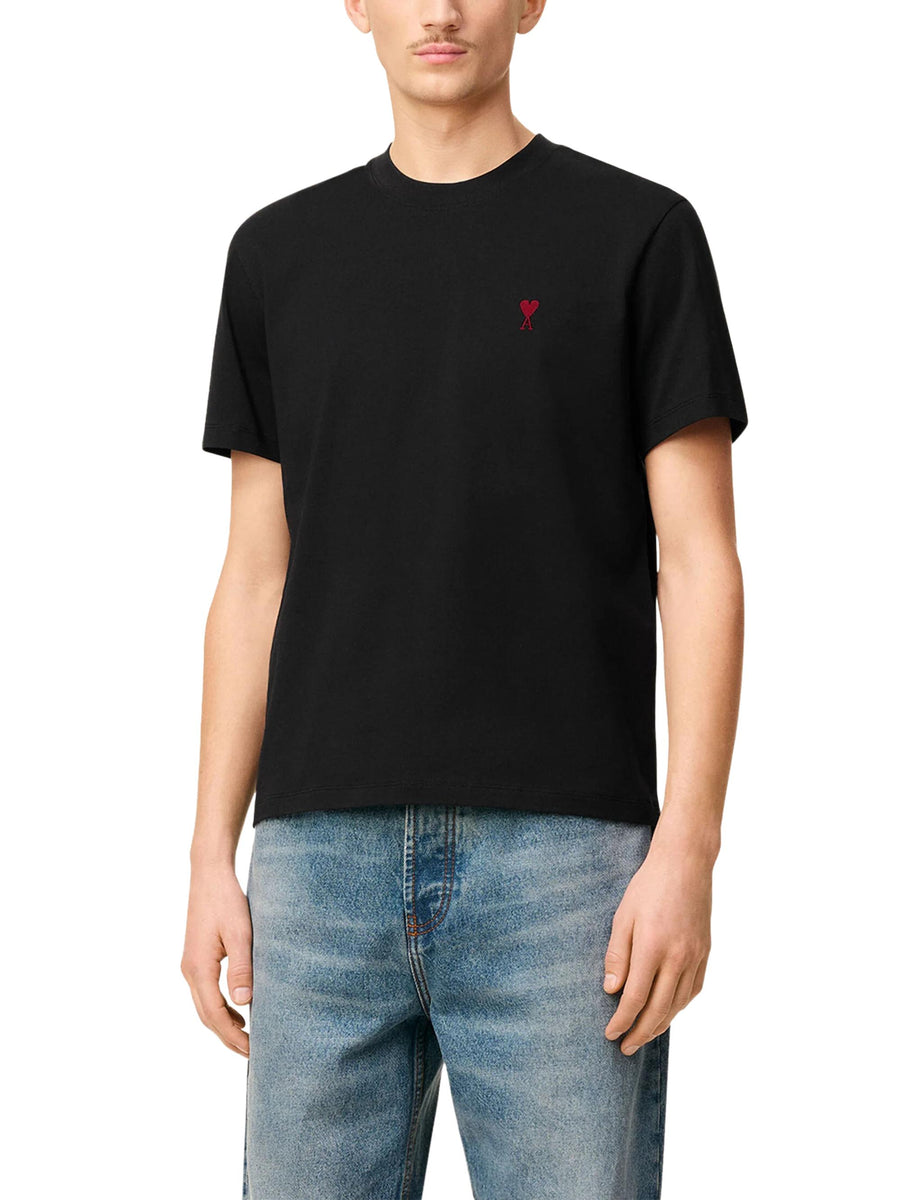 TS ROUGE BFUTS035 724001H24 AMI PARIS 