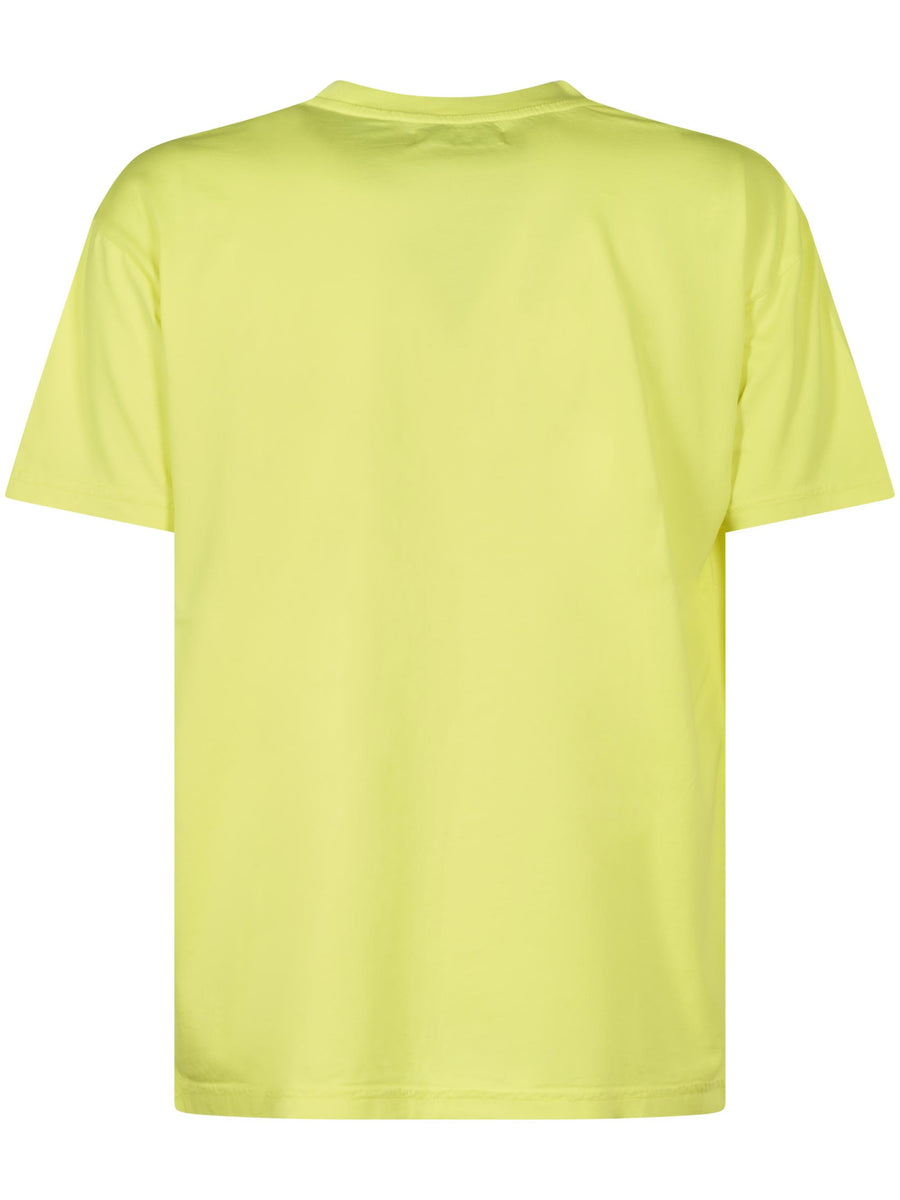 VIVIENNE WESTWOOD 3G010013J001ME404
