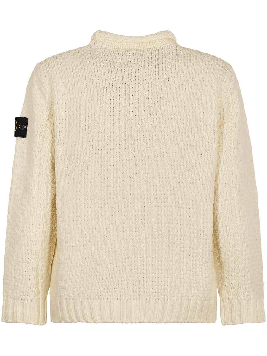  K2S155100019S00N5 V0093 STONE ISLAND 