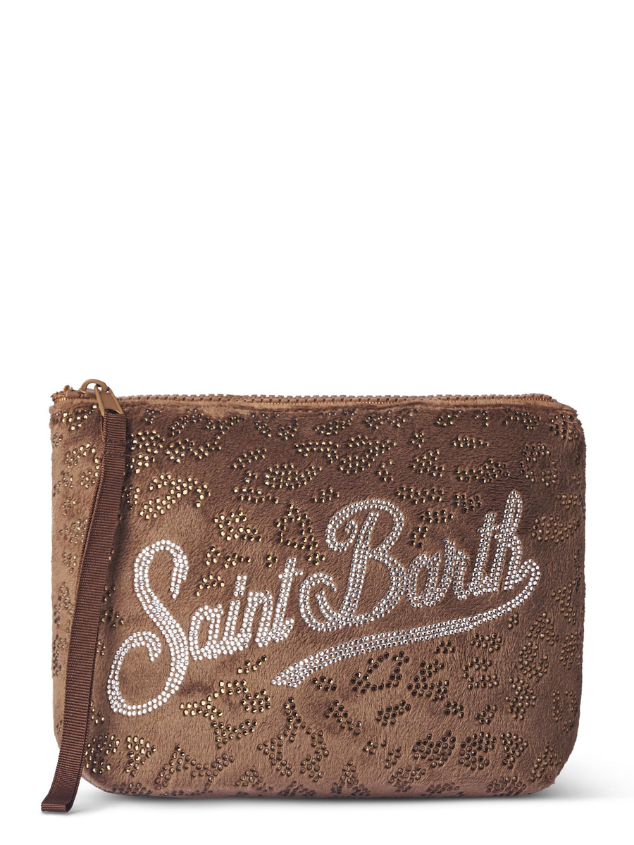 ALINE STRASS ALI0032 00274I MC2 SAINT BARTH 