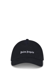  PMLB094C99FAB0011003  PALM ANGELS 