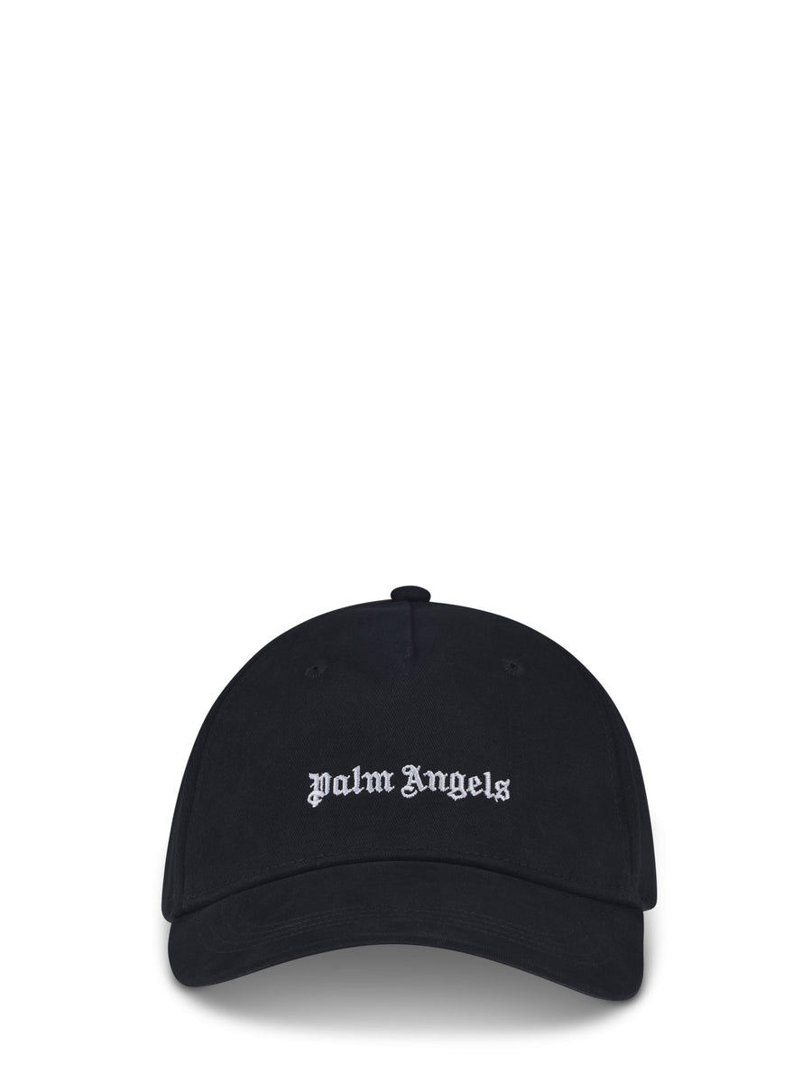  PMLB094C99FAB0011003  PALM ANGELS 