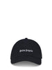  PMLB094C99FAB0011003  PALM ANGELS 