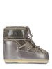  80D1409350B003  MOON BOOT 