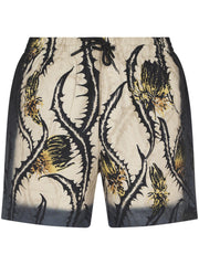  0225001436 206 DRIES VAN NOTEN 