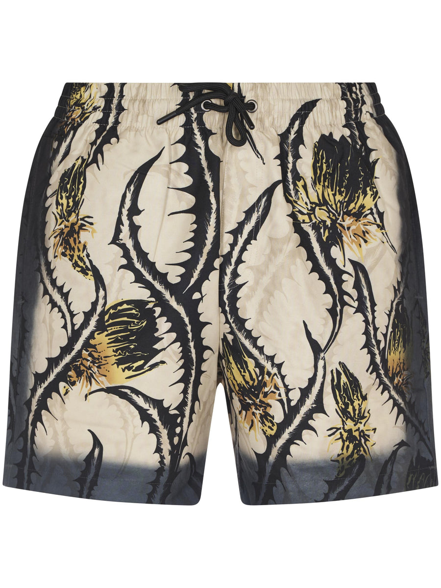  0225001436 206 DRIES VAN NOTEN 
