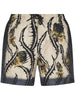  0225001436 206 DRIES VAN NOTEN 