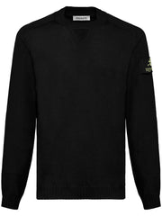  PMG21 BLACK PREMIATA 