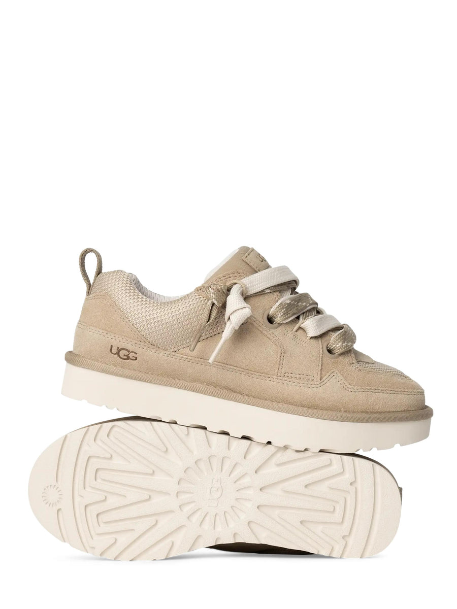 M LO LOWMEL 1169493-MDSD  UGG 