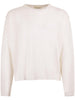 COMPANION JUMPER M325069 OFF WHITE MFPEN 
