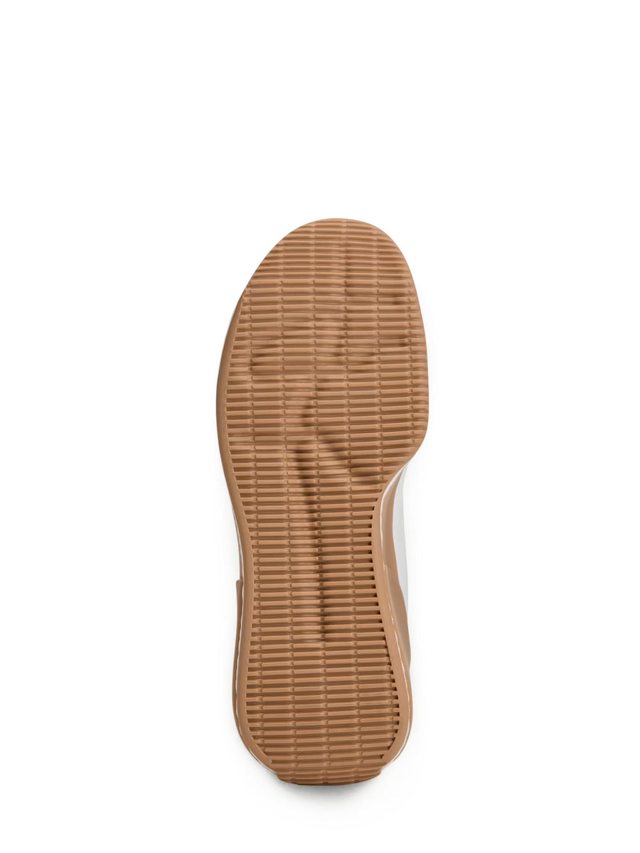 COURT BOOST IE8768 FTWWHT7CHACOA ADIDAS BY STELLA MCCARTNEY 