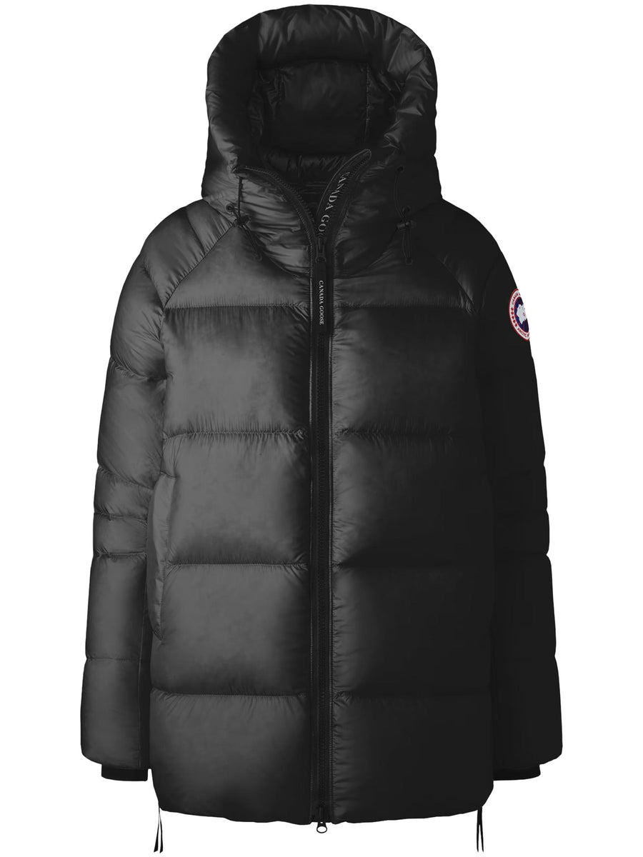 CYPRESS PUFFER 2239L 9061 CANADA GOOSE 
