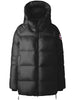 CYPRESS PUFFER 2239L 9061 CANADA GOOSE 