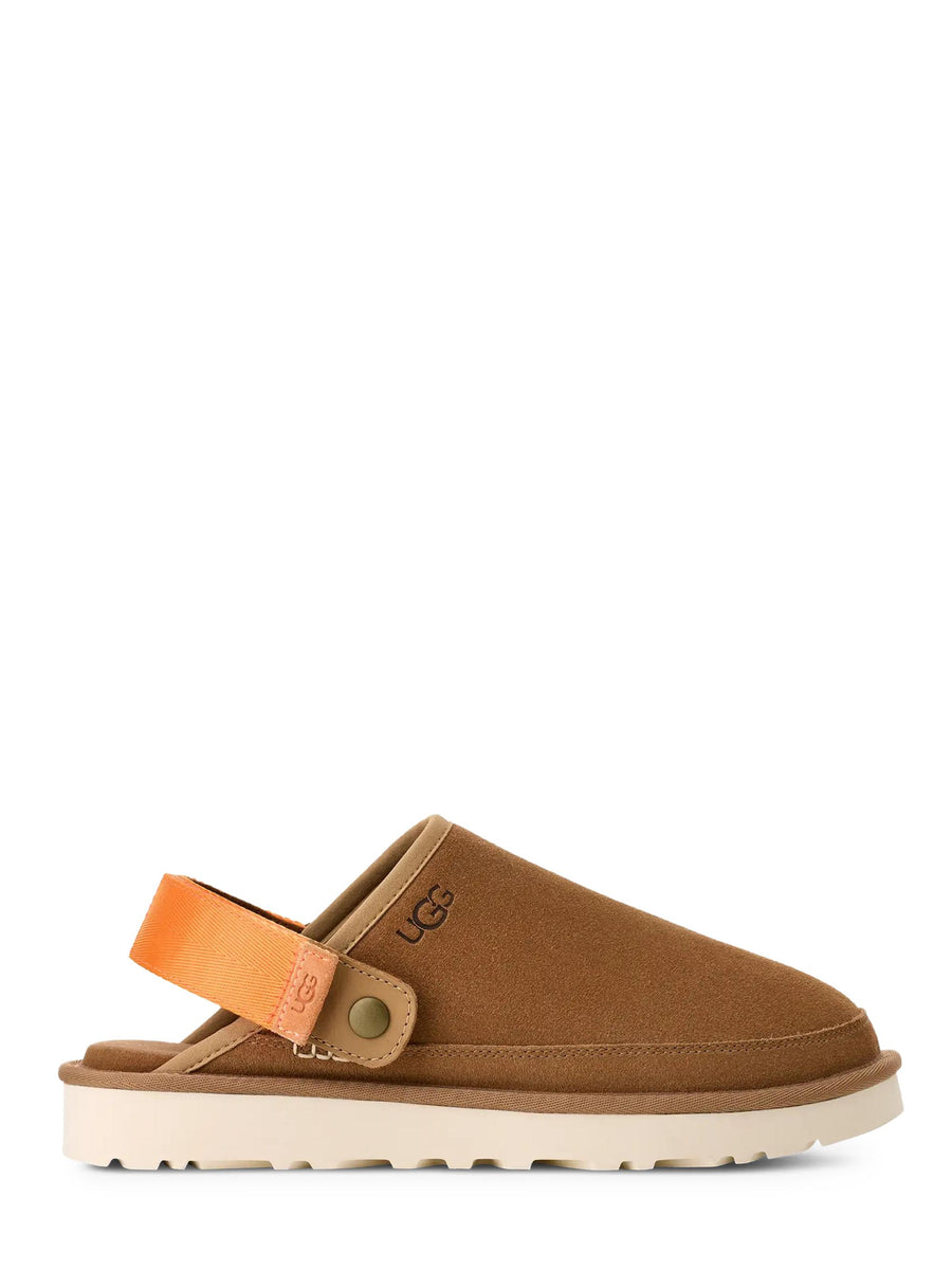 UGG 1166915-CRGH