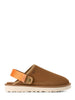 UGG 1166915-CRGH