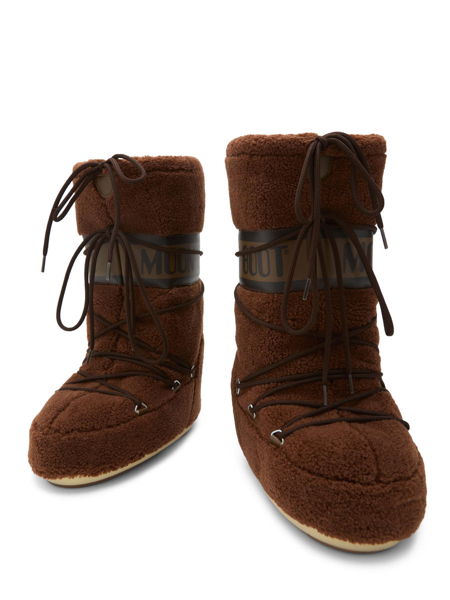  80D1403080M004  MOON BOOT 