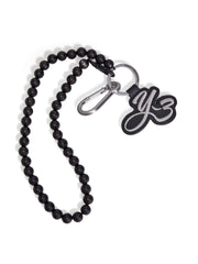  JV9726 BLACK ADIDAS Y-3 