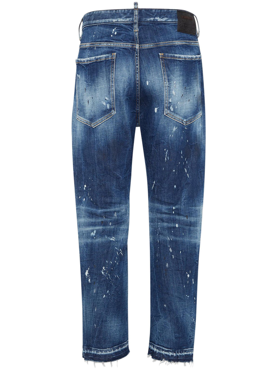  S74LB1634 S30872470 DSQUARED2 