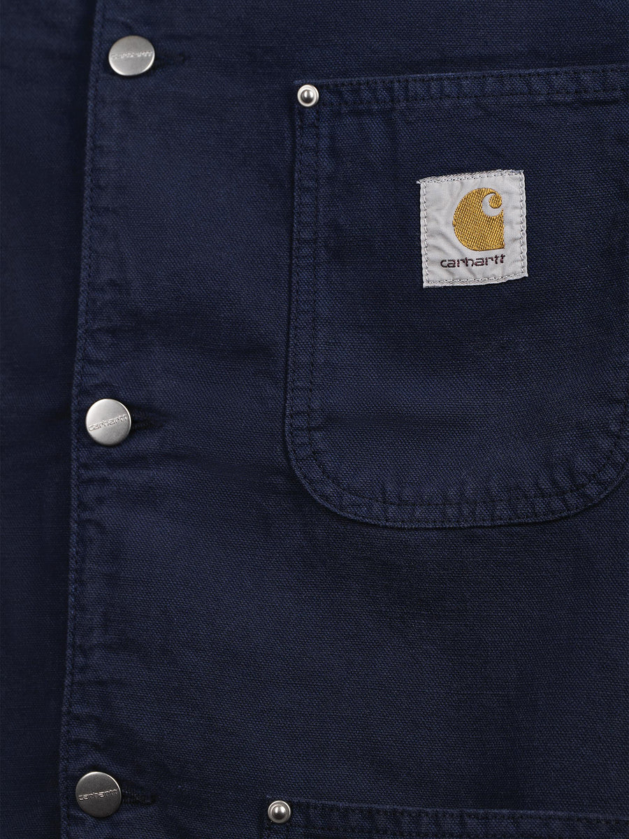  I035552 1CGD CARHARTT WIP 