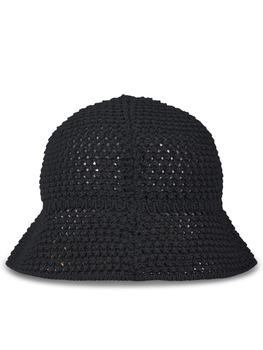 AMI PARIS UHA255AW0085001